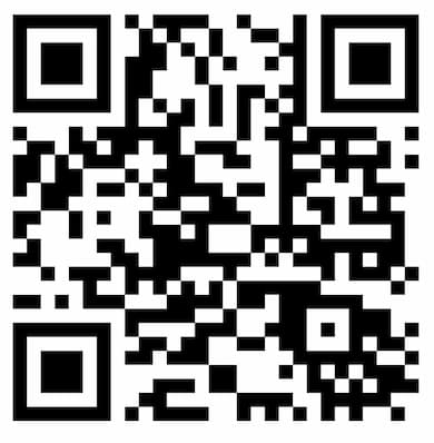 ресторан Riverside